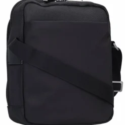 Samsonite Openroad 2.0 Umhängetasche 19 cm