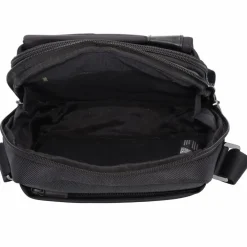 Samsonite Openroad 2.0 Umhängetasche 19 cm