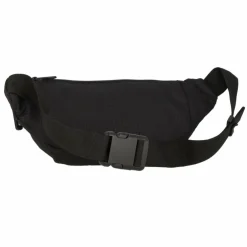 Samsonite Roader Gürteltasche 36 cm