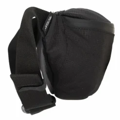 Samsonite Roader Gürteltasche 36 cm