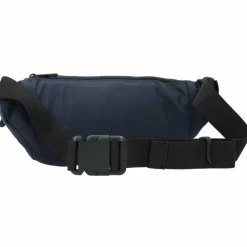 Samsonite Roader Gürteltasche 36 cm