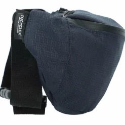 Samsonite Roader Gürteltasche 36 cm