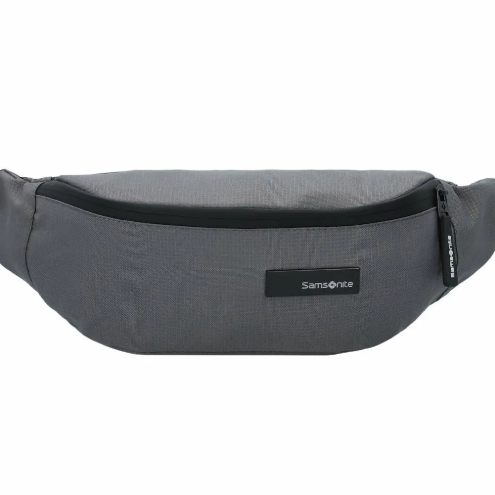 Samsonite Roader Gürteltasche 36 cm