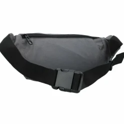 Samsonite Roader Gürteltasche 36 cm