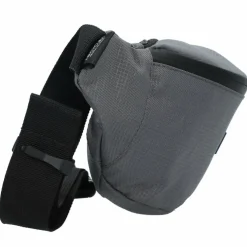 Samsonite Roader Gürteltasche 36 cm