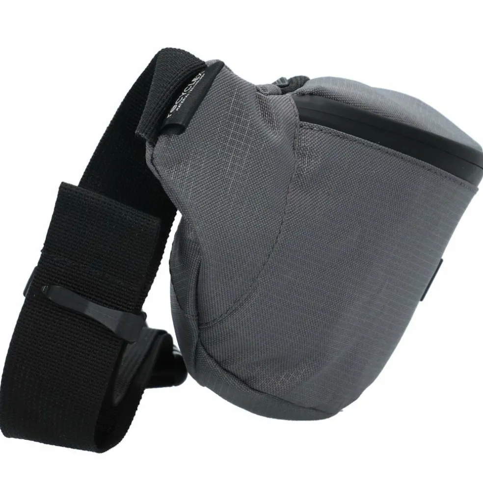 Samsonite Roader Gürteltasche 36 cm