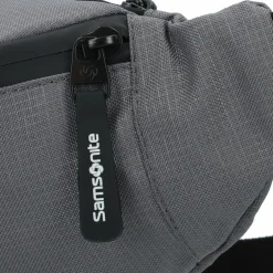 Samsonite Roader Gürteltasche 36 cm