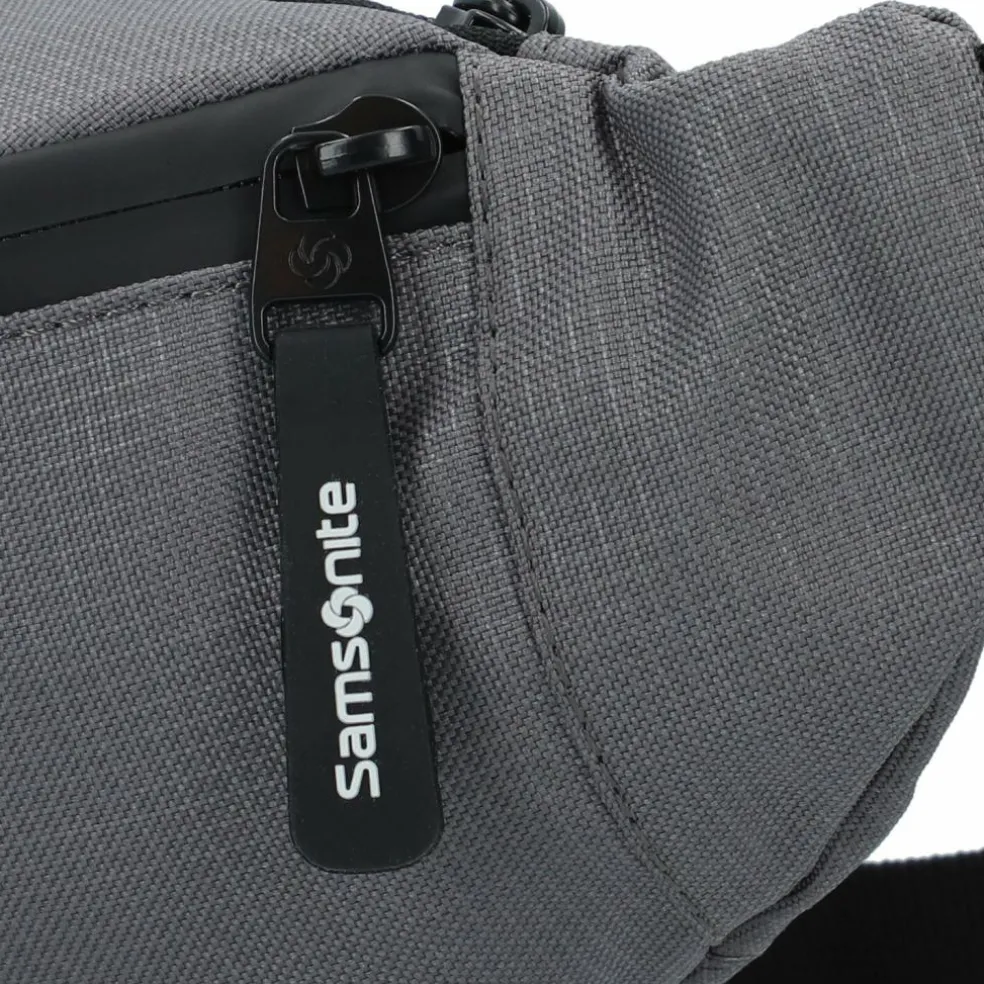 Samsonite Roader Gürteltasche 36 cm