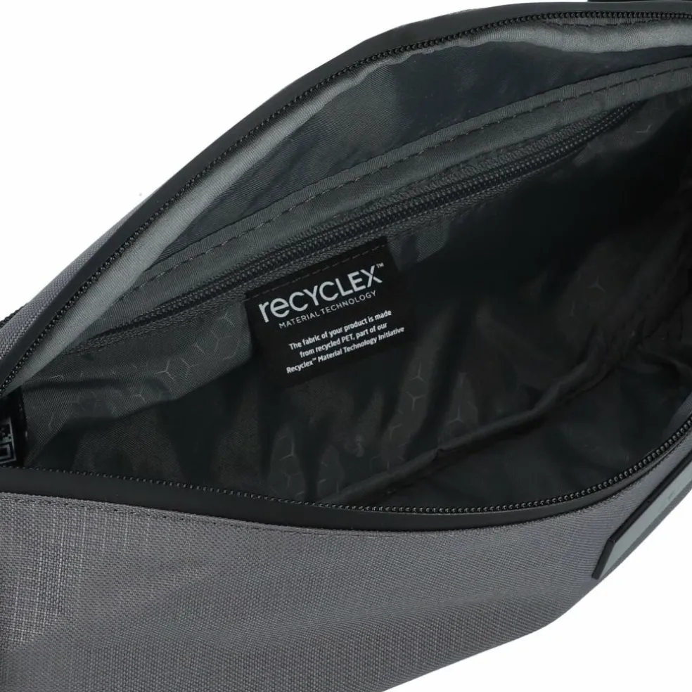 Samsonite Roader Gürteltasche 36 cm