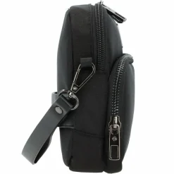 Samsonite Sacksquare Clutch Tasche 22 cm