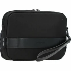 Samsonite Sacksquare Clutch Tasche 22 cm