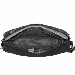 Samsonite Sacksquare Clutch Tasche 22 cm
