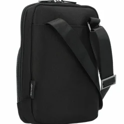 Samsonite Sacksquare Umhängetasche 15.5 cm