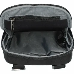 Samsonite Sacksquare Umhängetasche 15.5 cm