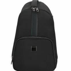 Samsonite Sacksquare Umhängetasche 20 cm