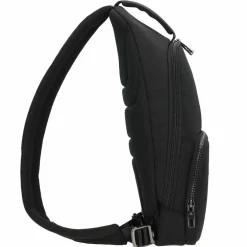 Samsonite Sacksquare Umhängetasche 20 cm