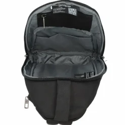 Samsonite Sacksquare Umhängetasche 20 cm