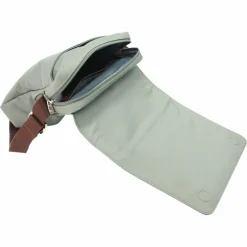 Samsonite Sidaho Umhängetasche 25 cm