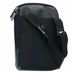 Samsonite Spectrolite 2.0 Umhängetasche 15 cm