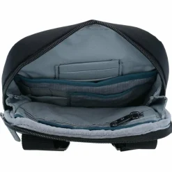 Samsonite Spectrolite 2.0 Umhängetasche 15 cm