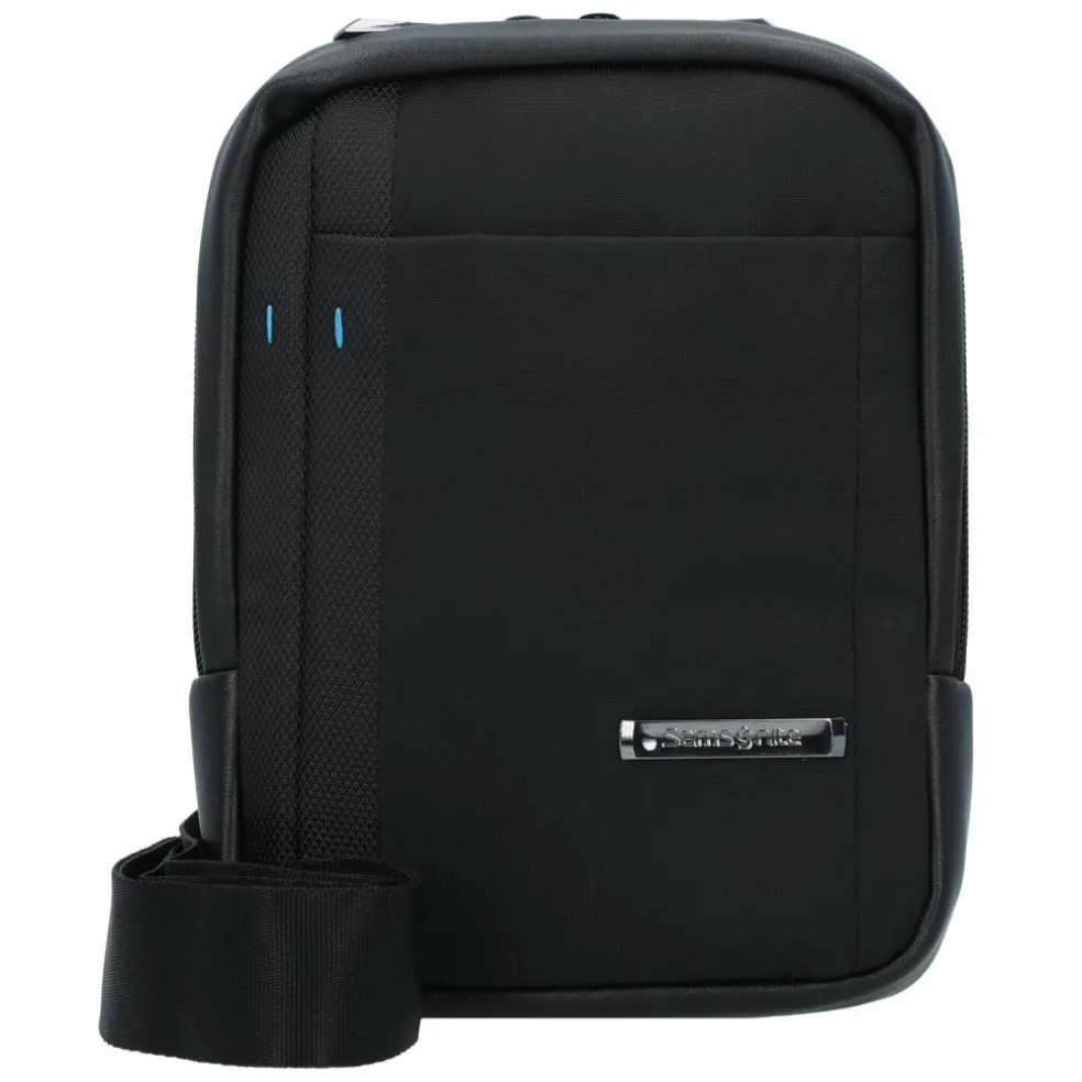 Samsonite Spectrolite 3.0 Umhängetasche 22 cm