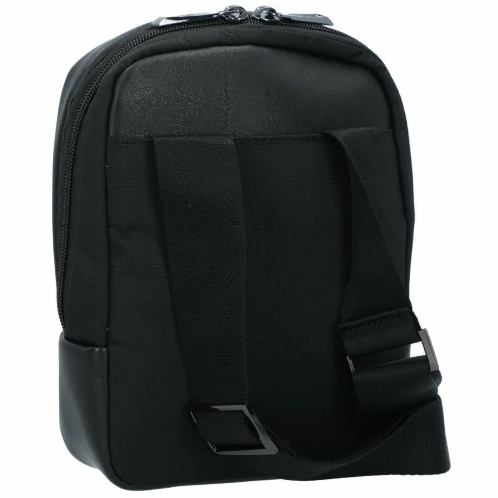 Samsonite Spectrolite 3.0 Umhängetasche 22 cm