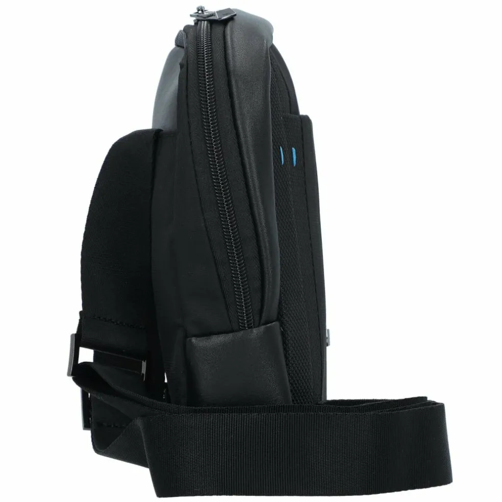 Samsonite Spectrolite 3.0 Umhängetasche 22 cm