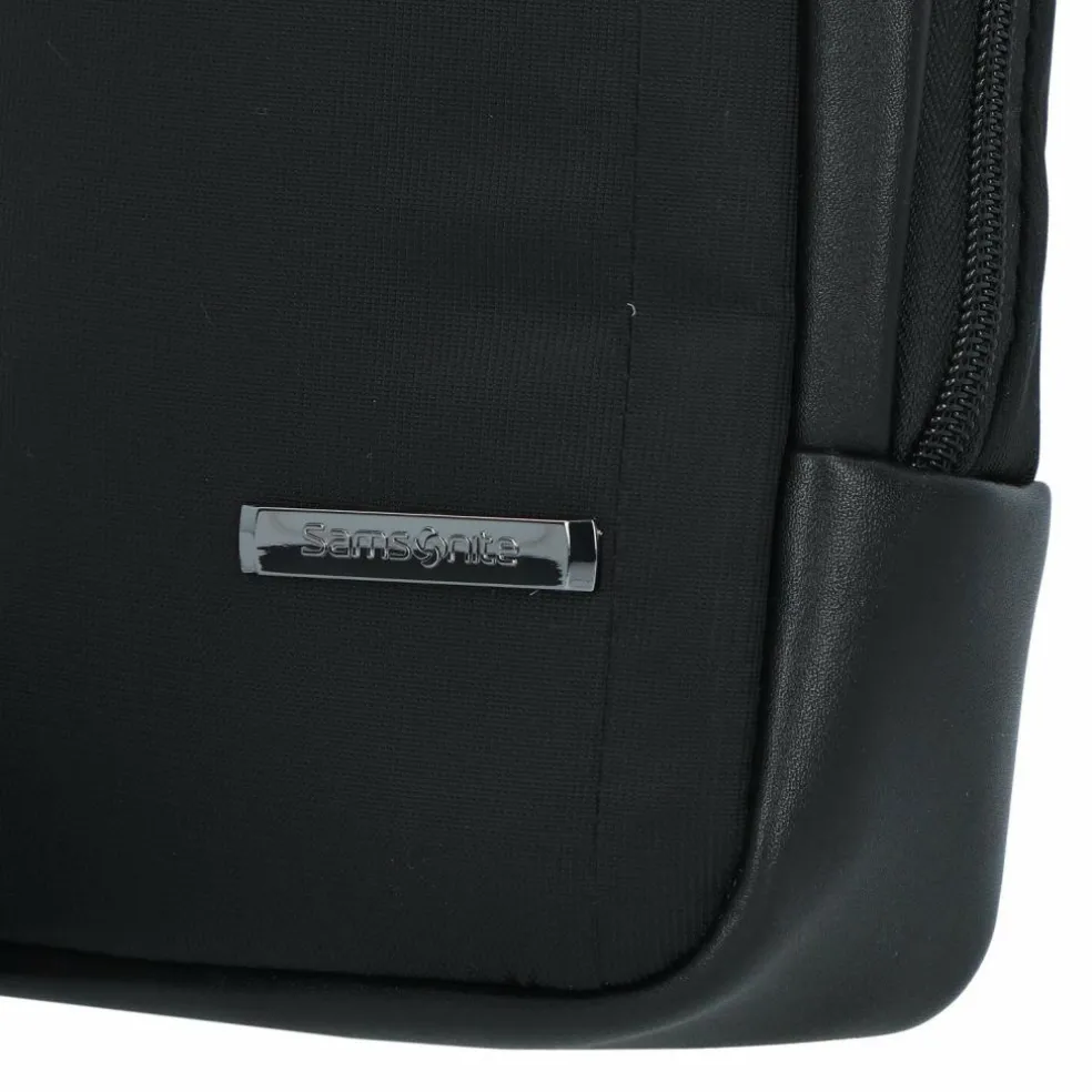 Samsonite Spectrolite 3.0 Umhängetasche 22 cm