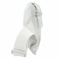 Samsonite TA Revolution Taillensafe 33 cm