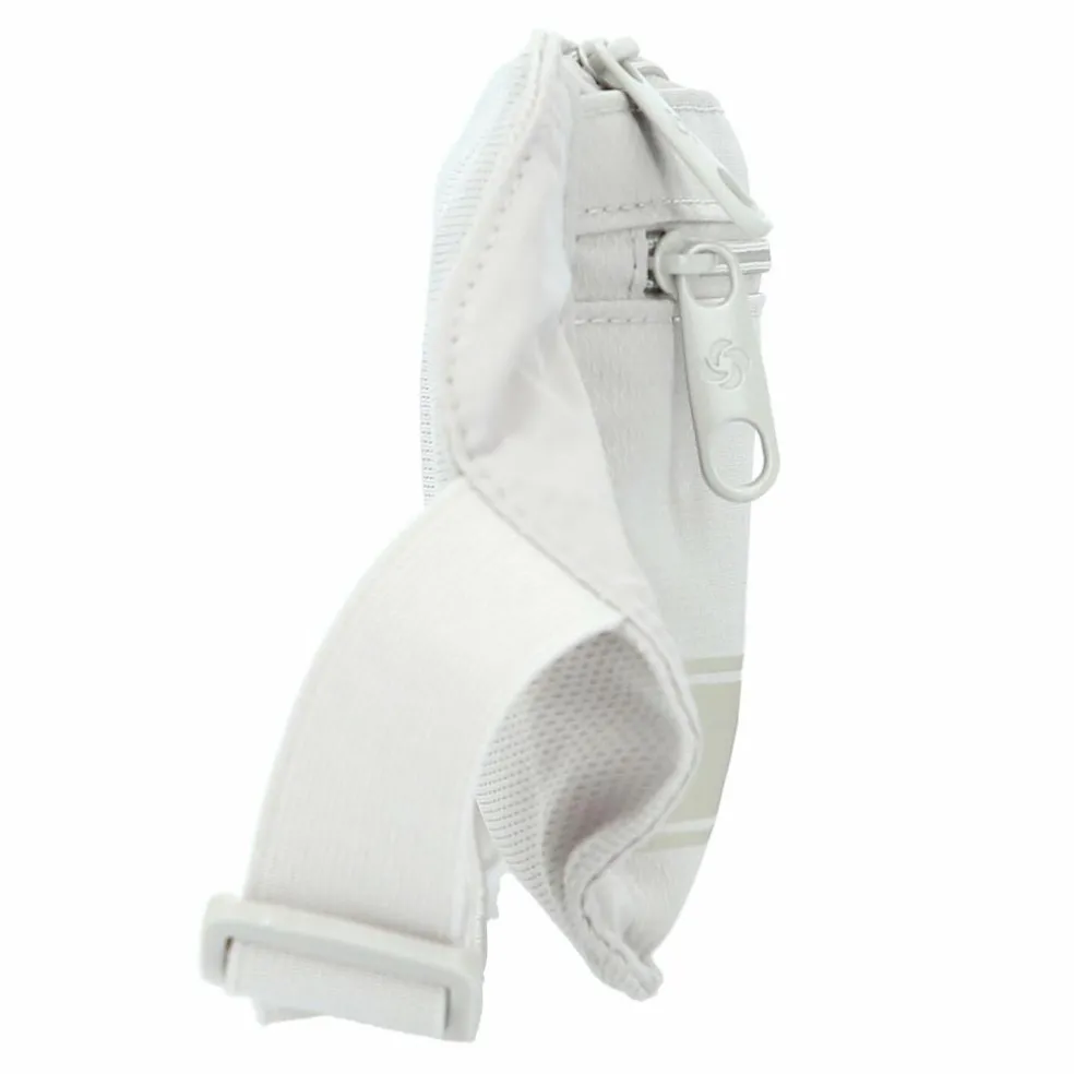 Samsonite TA Revolution Taillensafe 33 cm