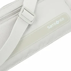 Samsonite TA Revolution Taillensafe 33 cm