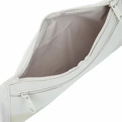 Samsonite TA Revolution Taillensafe 33 cm