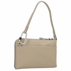 Samsonite Wander Last Handtasche 19 cm