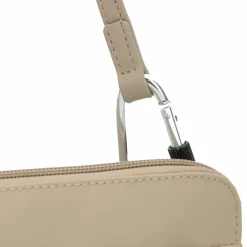 Samsonite Wander Last Handtasche 19 cm