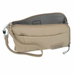 Samsonite Wander Last Handtasche 19 cm