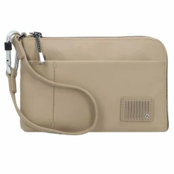 Samsonite Wander Last Handtasche 19 cm