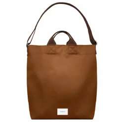 Sandqvist Ground Schultertasche 32 cm Laptopfach