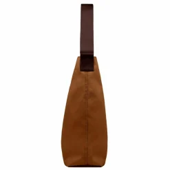 Sandqvist Ground Schultertasche 32 cm Laptopfach