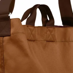 Sandqvist Ground Schultertasche 32 cm Laptopfach