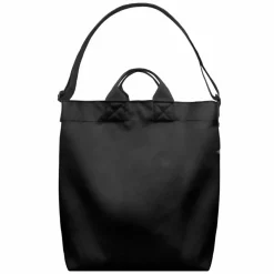 Sandqvist Ground Schultertasche 32 cm Laptopfach