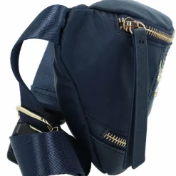 Sansibar Gürteltasche 24 cm