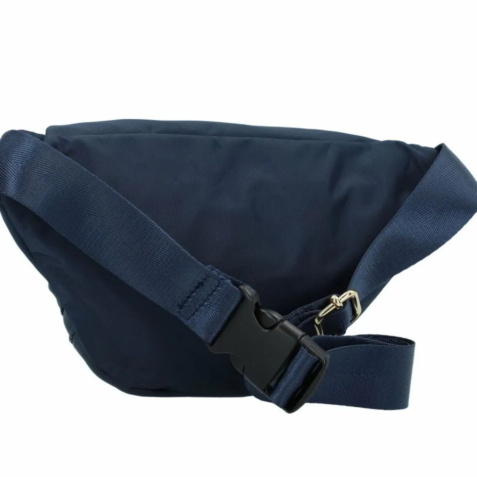 Sansibar Gürteltasche 24 cm