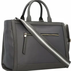 Sansibar Handtasche 36 cm