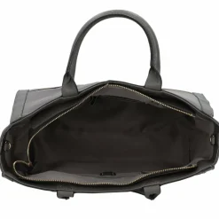 Sansibar Handtasche 36 cm