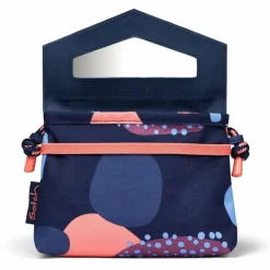 Satch Handtasche 18 cm