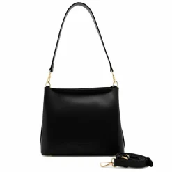 Seidenfelt Arvaja Schultertasche 21 cm