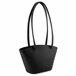 Seidenfelt Arvaja Schultertasche 19 cm