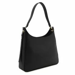 Seidenfelt Arvaja Schultertasche 37 cm