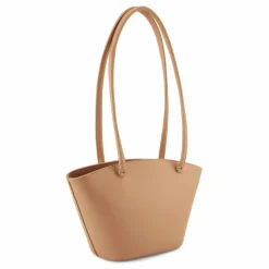 Seidenfelt Arvaja Schultertasche 19 cm