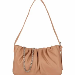 Seidenfelt Auri Umhängetasche 27 cm